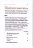 Pagina 1