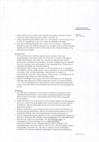 Pagina 10