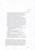 Pagina 5