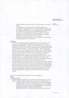 Pagina 5