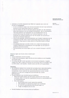 Pagina 8