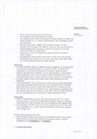 Pagina 9