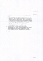 Pagina 7