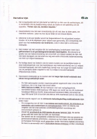 Pagina 1