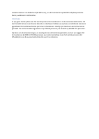 Pagina 10