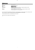 Pagina 1