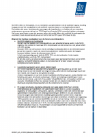 Pagina 25