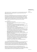 Pagina 6