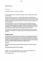 Pagina 1