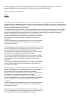 Pagina 6