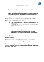 Pagina 1