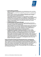 Pagina 20