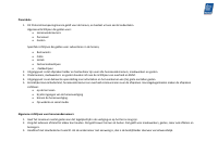 Pagina 20