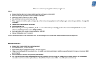 Pagina 27