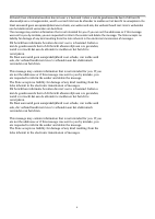 Pagina 8