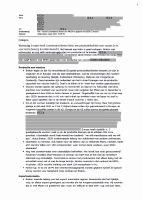 Pagina 10