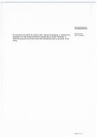 Pagina 8