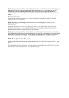 Pagina 10