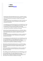 Pagina 8