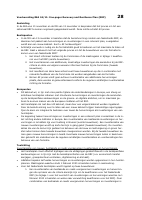 Pagina 1