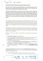 Pagina 8