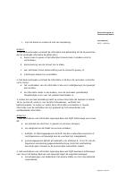 Pagina 11