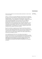 Pagina 7