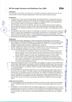 Pagina 1