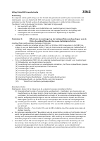 Pagina 1