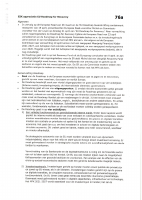 Pagina 1