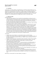 Pagina 1