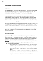 Pagina 1