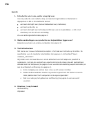 Pagina 1