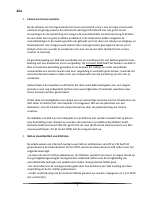 Pagina 1