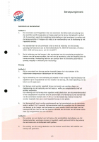 Pagina 21