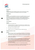 Pagina 22