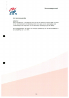 Pagina 25