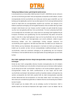 Pagina 28