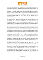 Pagina 29