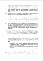 Pagina 10