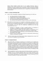 Pagina 11