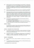 Pagina 14