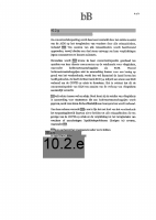 Pagina 10