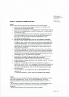 Pagina 7