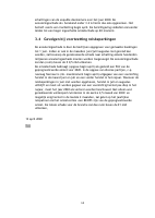 Pagina 10