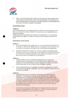 Pagina 23