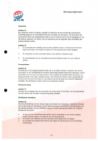 Pagina 24