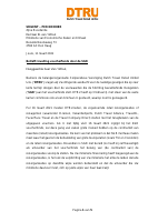 Pagina 27