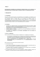 Pagina 16