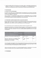 Pagina 17